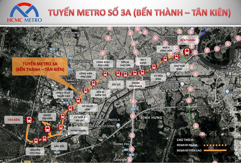 tu van nhat ban tiet lo muc dau tu du an metro 3 tp hcm hinh 1