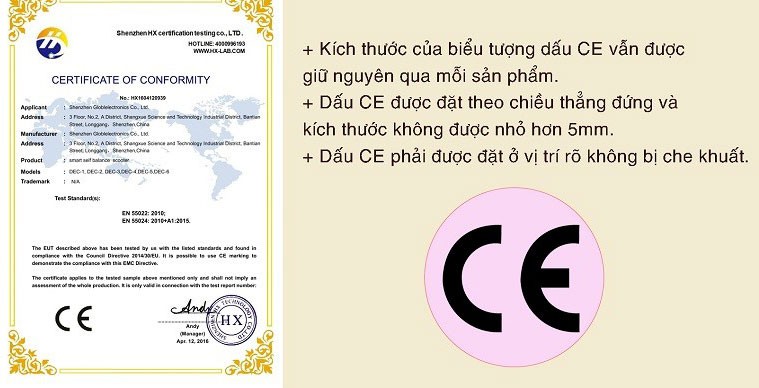 thi truong eu va my coi trong chat luong khau trang hinh 2