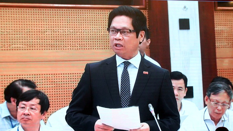 goi ho tro dn: nhanh 1 ngay dn song, cham 1 ngay dn co the khong con hinh 1