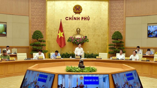 pho thu tuong trinh dinh dung: som hoan thien quy hoach quoc gia tong the hinh 1