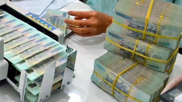 khong ap dung thue vat voi cac khoan phi co lien quan den quy trinh cap tin dung hinh 1