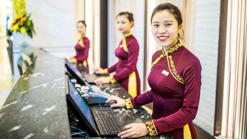 vinhr giup tang 25% nang suat lao dong hinh 2