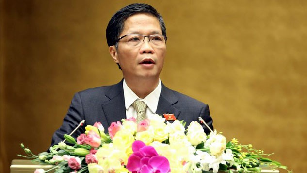 kinh nghiem giao thuong voi thi truong eu can duoc nhan rong trong evfta hinh 2