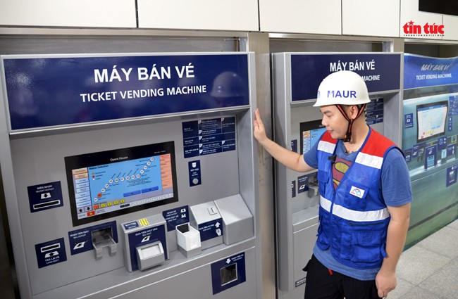 can canh ga ngam ba son cua tuyen metro ben thanh – suoi tien hinh 11