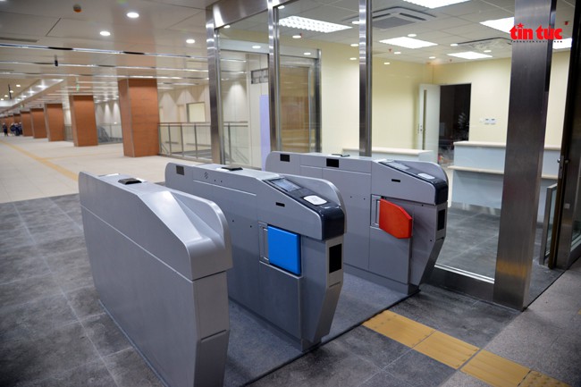 can canh ga ngam ba son cua tuyen metro ben thanh – suoi tien hinh 12