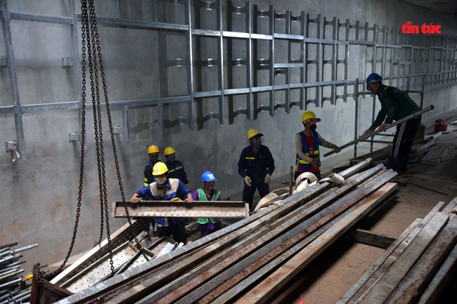 can canh ga ngam ba son cua tuyen metro ben thanh – suoi tien hinh 6