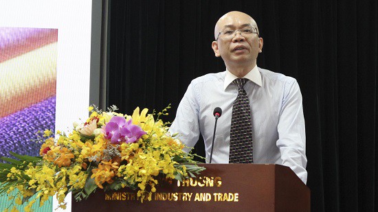 tham gia cac fta, viet nam can nam chac nhung quy dinh ve tieu chuan chat luong hinh 1