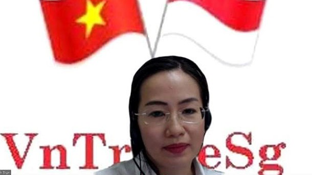 nhieu co hoi cho nong san viet nam tiep can thi truong singapore hinh 2