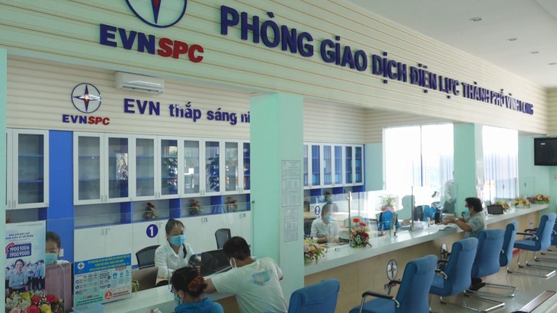 giai dap thac mac ve hinh thuc giao dich dien truc tuyen  hinh 2