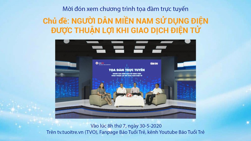 giai dap thac mac ve hinh thuc giao dich dien truc tuyen  hinh 1