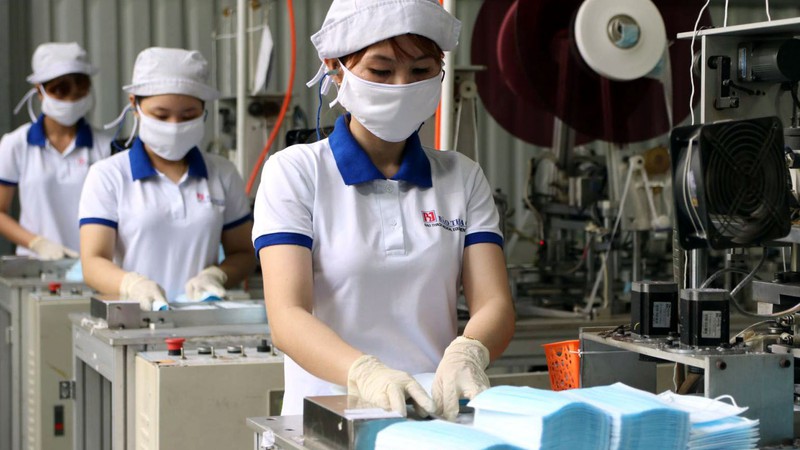 phong ve thuong mai trong cac fta: doanh nghiep can duoc canh bao som hinh 1