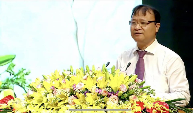 bac giang khai truong san giao dich truc tuyen vai thieu hinh 1