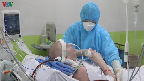 suc khoe benh nhan 91 da cai thien tot len tung ngay hinh 1