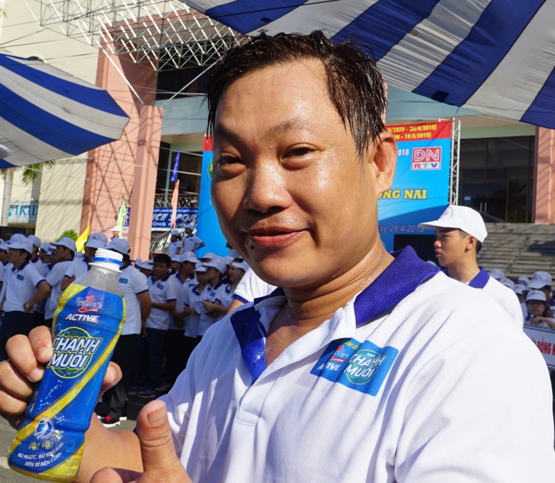 number 1 active chanh muoi bo sung kip thoi khoang chat cho ngay he hinh 3