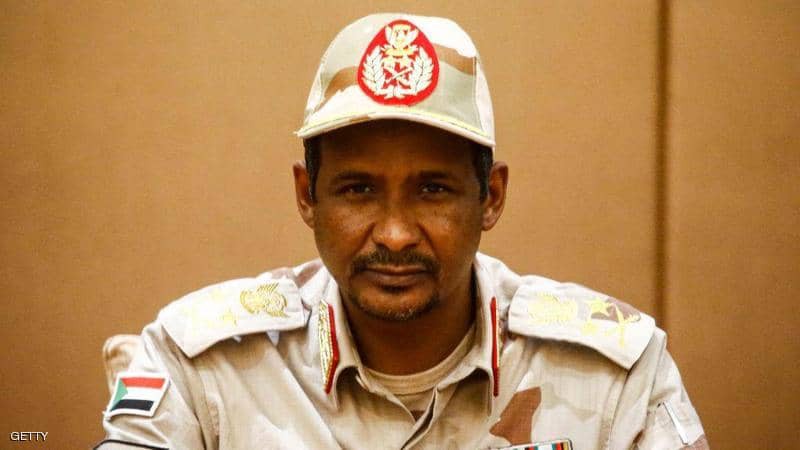 sudan va ethiopia quyet tam hoa giai bat dong hinh 1