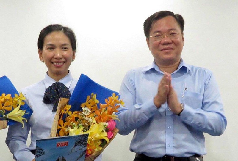 khoi to 3 can bo lien quan den vu an tan thuan hinh 1