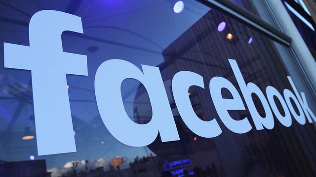facebook bi tay chay vi phan biet chung toc hinh 1