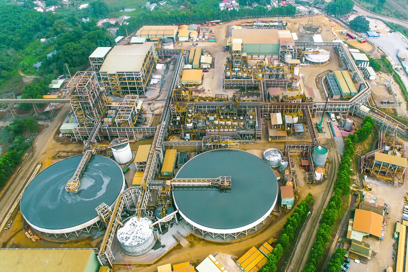 masan doi ten cong ty thanh masan high-tech materials hinh 3