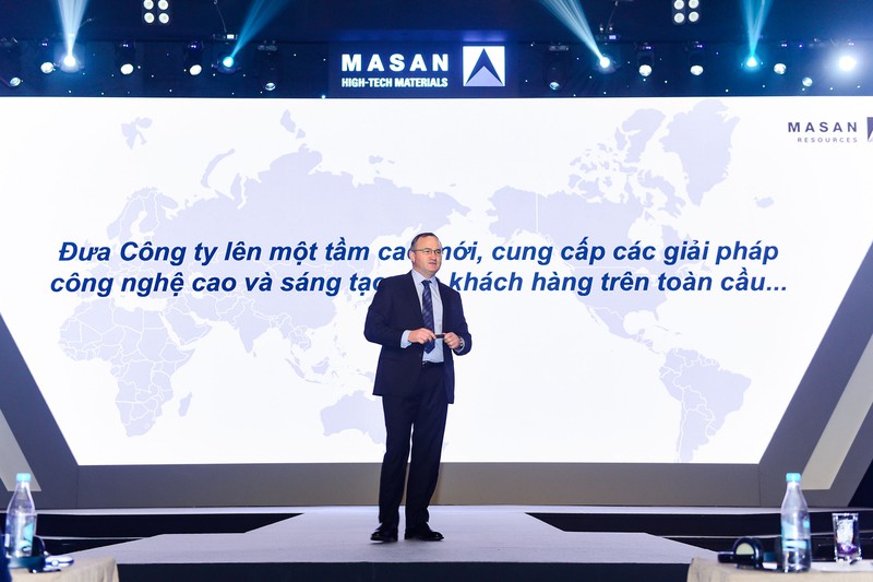 masan doi ten cong ty thanh masan high-tech materials hinh 2