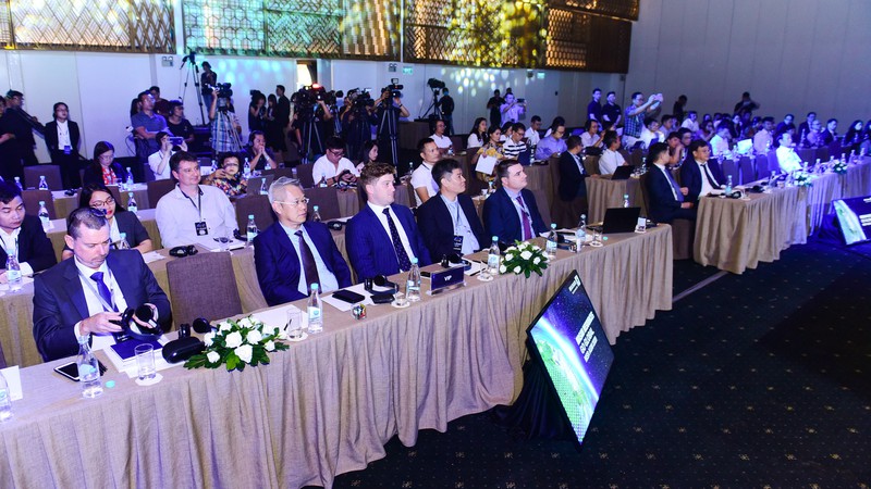 masan doi ten cong ty thanh masan high-tech materials hinh 1