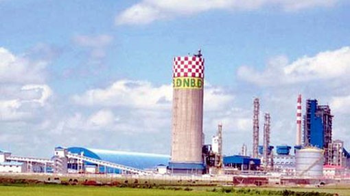 12 du an yeu kem nganh cong thuong: ai sai pham phai cuong quyet xu ly hinh 1