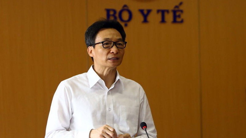 pho thu tuong vu duc dam thoi dieu hanh bo y te hinh 1