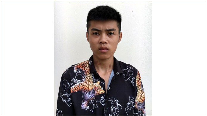 quan he tinh duc voi ban chat duoi 13 tuoi, nam thanh nien bi khoi to hinh 1