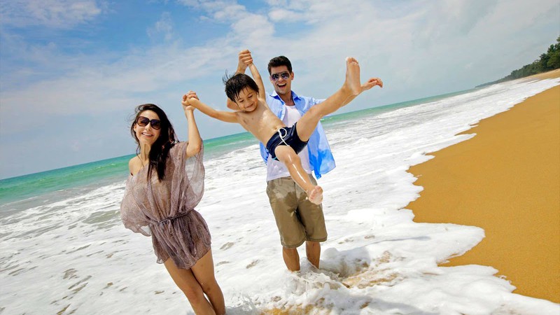 dao ngoc phu quoc dang xung voi tiem nang von co hinh 1