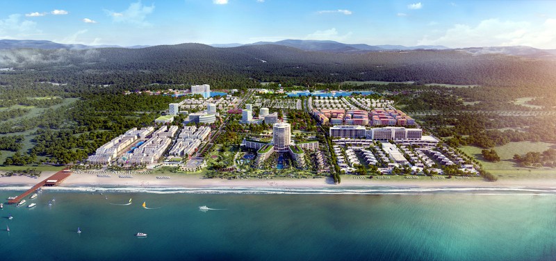 dao ngoc phu quoc dang xung voi tiem nang von co hinh 2
