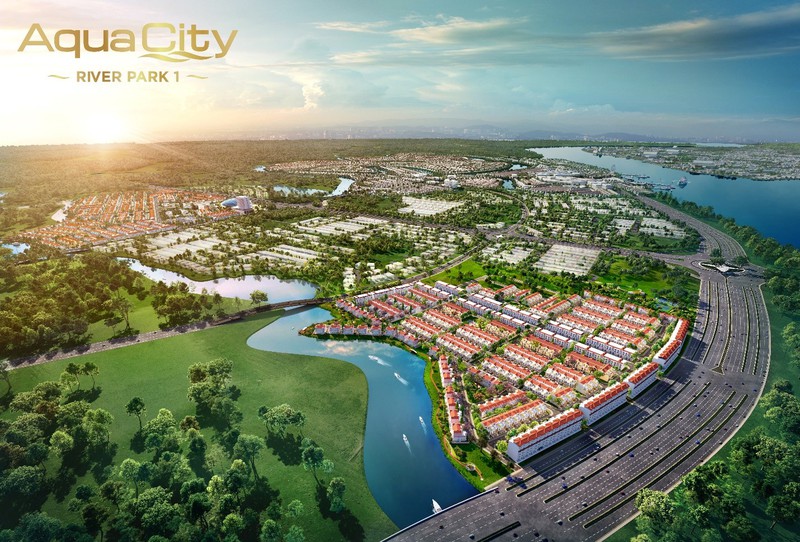 river park 1 la mot lua chon dau tu co tiem nang tang gia lon hinh 3