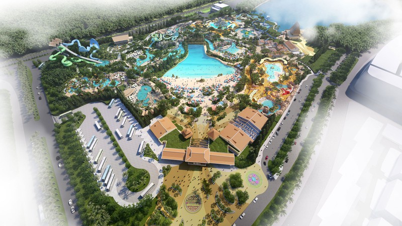 dao ngoc phu quoc dang xung voi tiem nang von co hinh 3