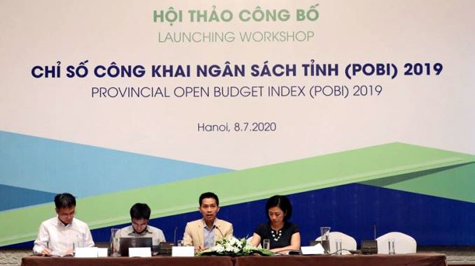 cac tinh nhan tro cap nhieu nhat lai minh bach ngan sach khong tot hinh 1