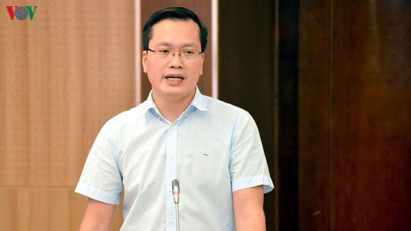 dien sinh hoat 1 gia: 80% ho tieu dung phai tra nhieu tien dien hon hinh 1
