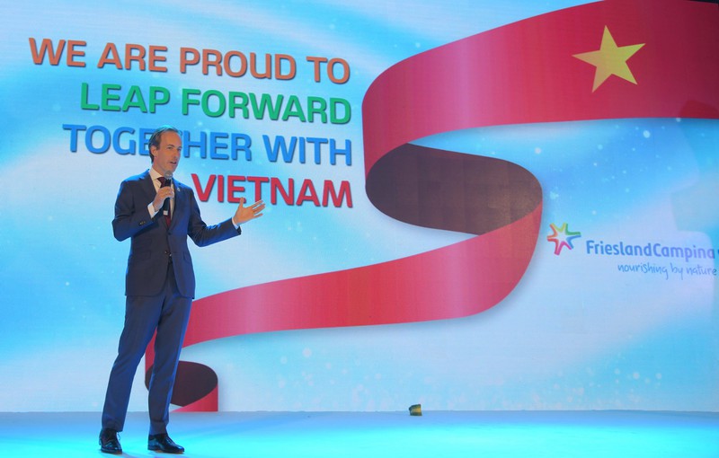vi mot viet nam vuon cao vuot troi hinh 3