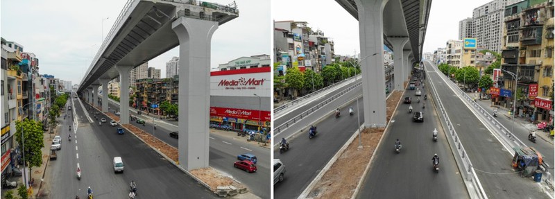 ngam dien mao moi con duong gan 10.000 ty dong o ha noi hinh 5