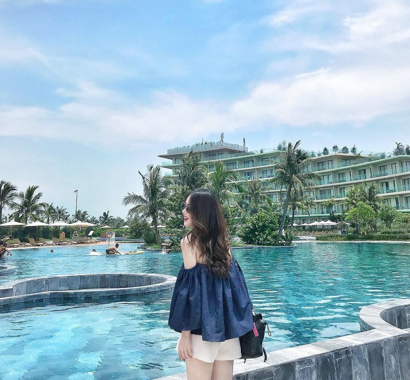 lac loi giua thien duong nuoc man tai quan the nghi duong 5 sao dau tien cua thanh hoa hinh 5
