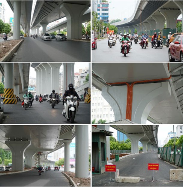 ngam dien mao moi con duong gan 10.000 ty dong o ha noi hinh 6