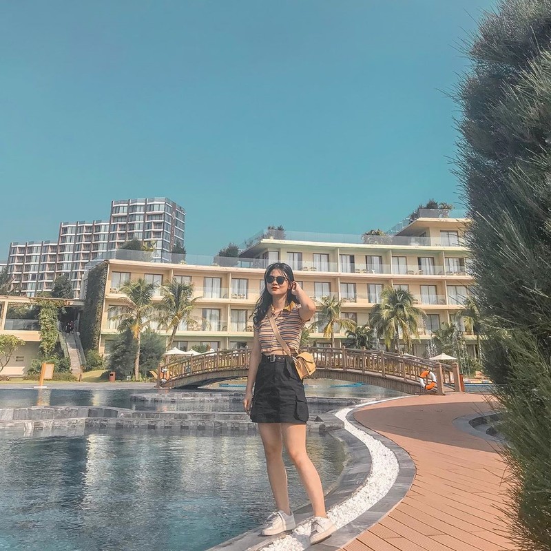 lac loi giua thien duong nuoc man tai quan the nghi duong 5 sao dau tien cua thanh hoa hinh 6