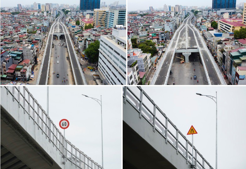 ngam dien mao moi con duong gan 10.000 ty dong o ha noi hinh 7