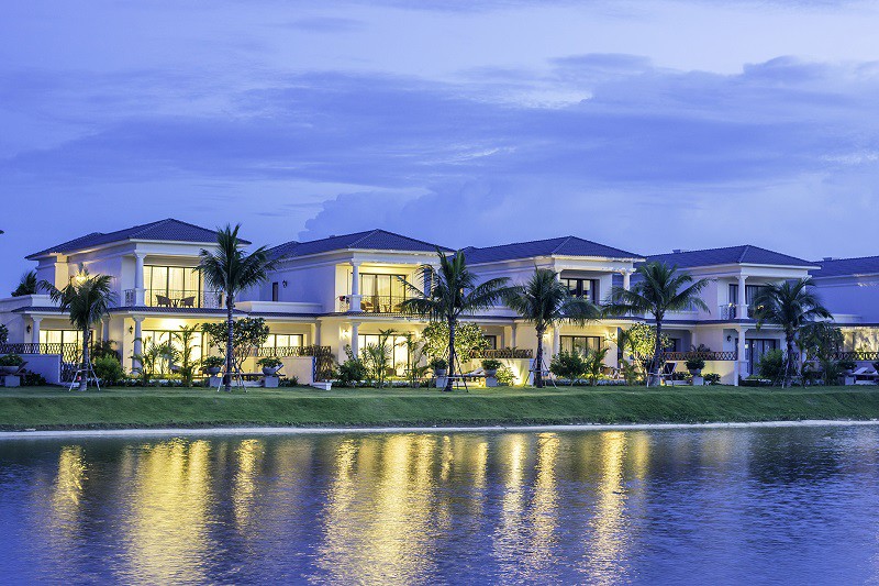 vinpearl resort & spa da nang cung luon de lai an tuong ve mot noi dung chan am ap hinh 2