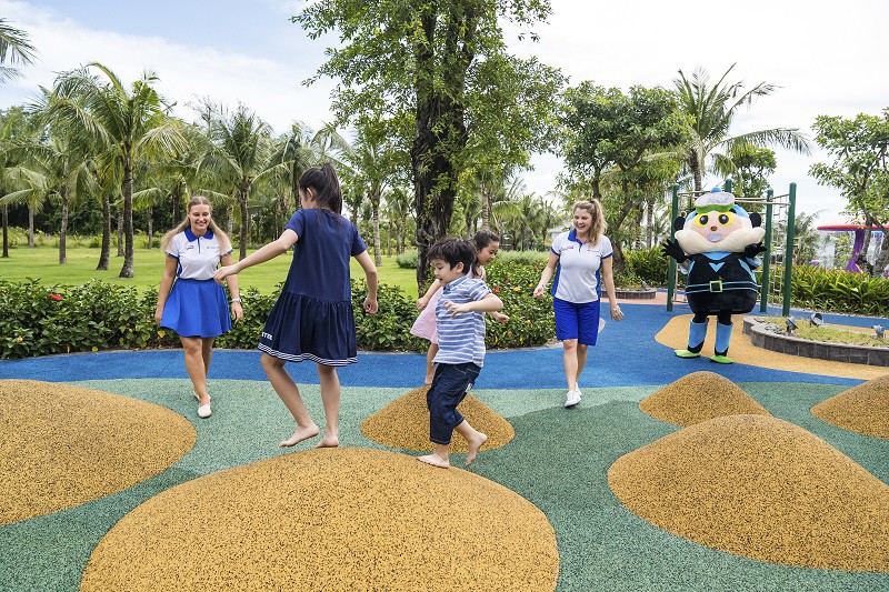 vinpearl resort & spa da nang cung luon de lai an tuong ve mot noi dung chan am ap hinh 3