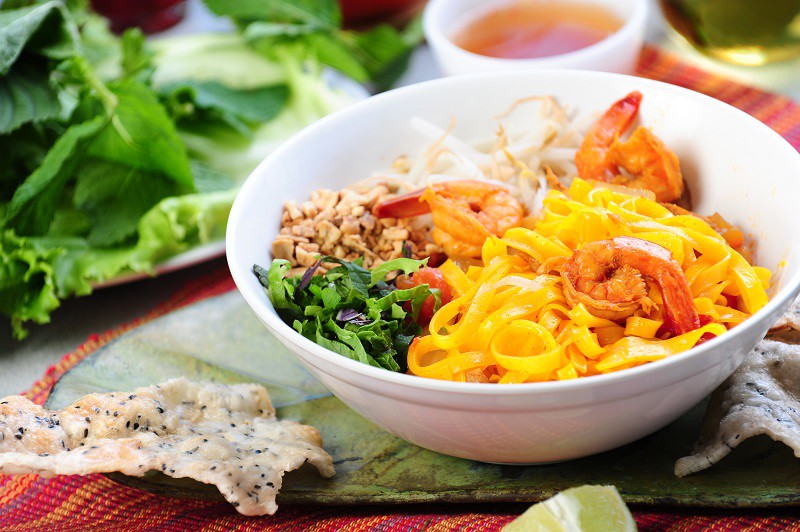 vinpearl resort & spa da nang cung luon de lai an tuong ve mot noi dung chan am ap hinh 7