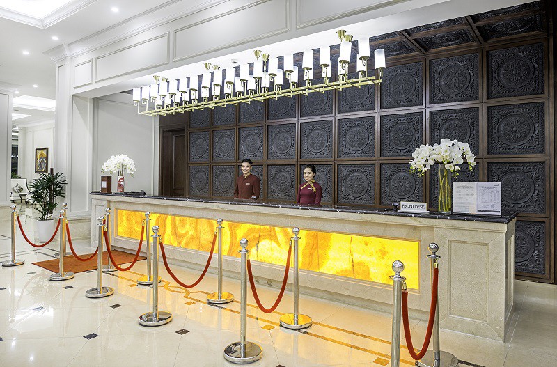 vinpearl resort & spa da nang cung luon de lai an tuong ve mot noi dung chan am ap hinh 8