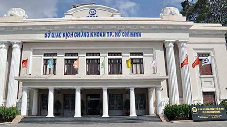 so giao dich chung khoan tp hcm to chuc le ky niem 20 nam thanh lap hinh 1