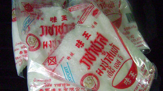 bot ngot nhap tu trung quoc va indonesia bi ap thue chong ban pha gia hinh 1