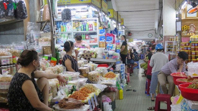cho, sieu thi va trung tam thuong o da nang phai co dung cu khang khuan hinh 1