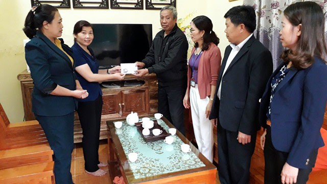 nhieu chinh sach kip thoi ho nguoi co cong o lai chau hinh 1