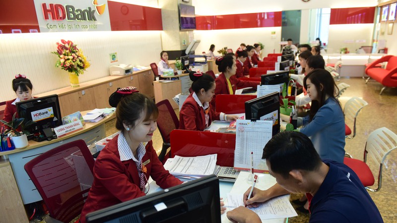 gui 10 trieu, trung 1 ty tai hdbank hinh 2