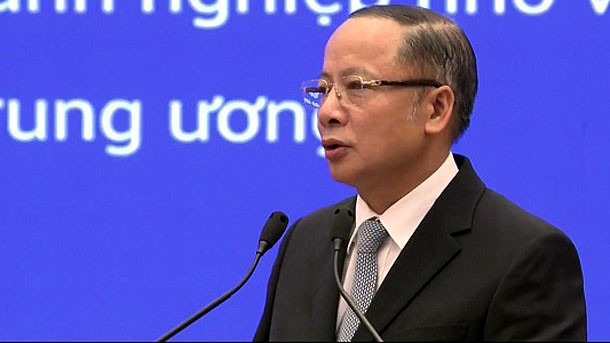 doanh nghiep nho va vua can hieu ro "nguy" va "co" trong evfta hinh 1
