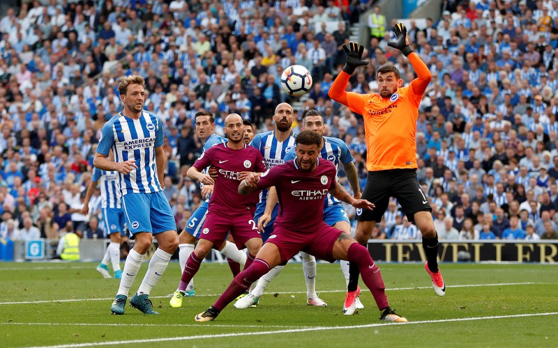 nhan dinh man city vs brighton da bu vong 31 premier league hinh 2